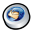 Mozilla Thunderbird Icon 32px png